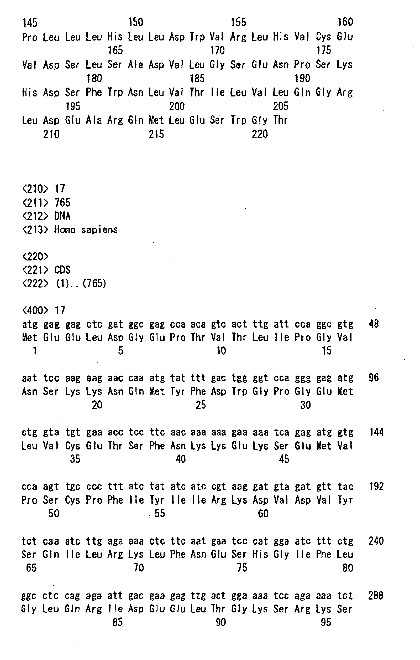 Figure 01100001