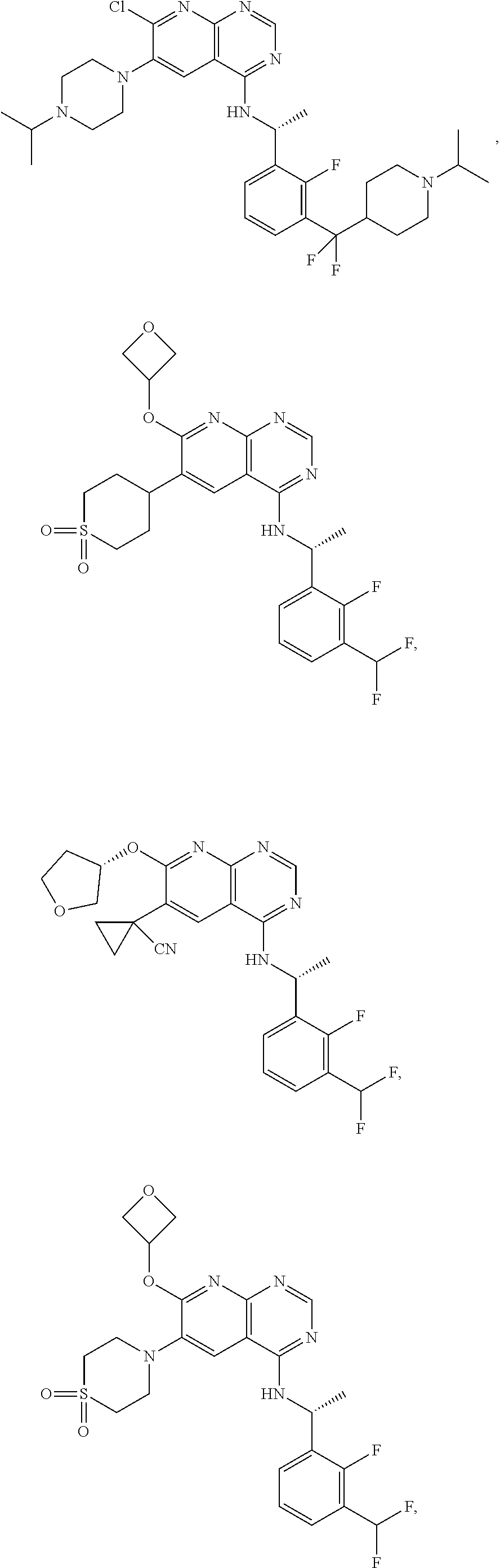 Figure US11648254-20230516-C01151