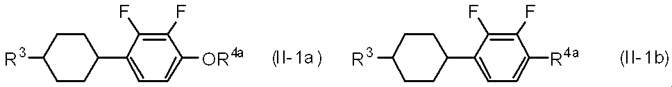Figure JPOXMLDOC01-appb-C000019
