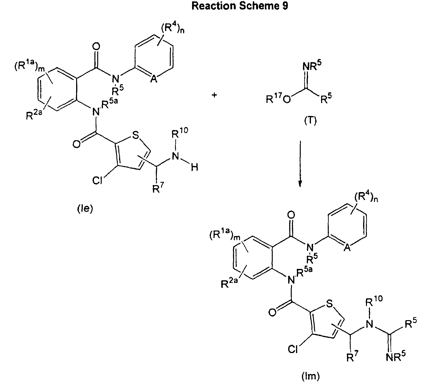 Figure 01030001