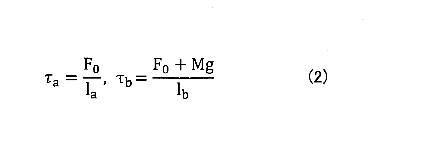 Figure JPOXMLDOC01-appb-M000002