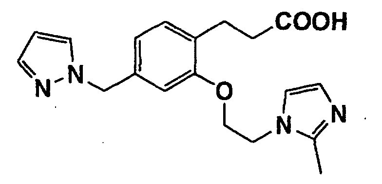 Figure 01370003