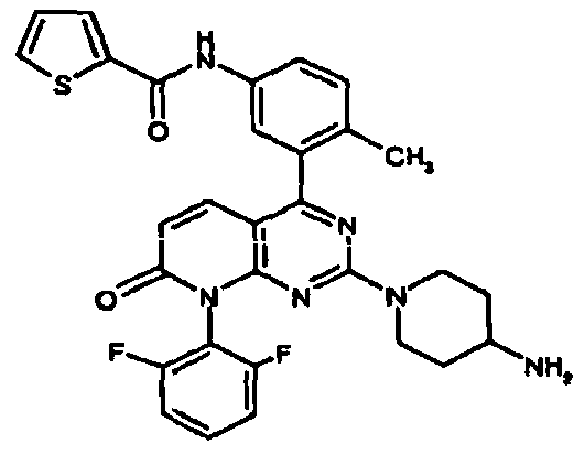 Figure imgb0064