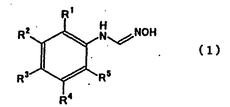 Figure 00020001