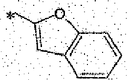 Figure imgb1032