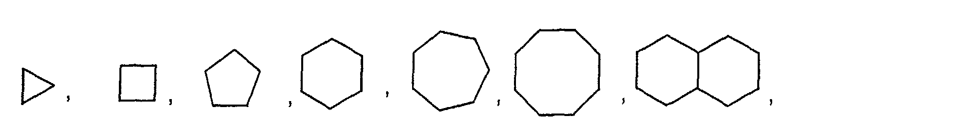 Figure 00190002