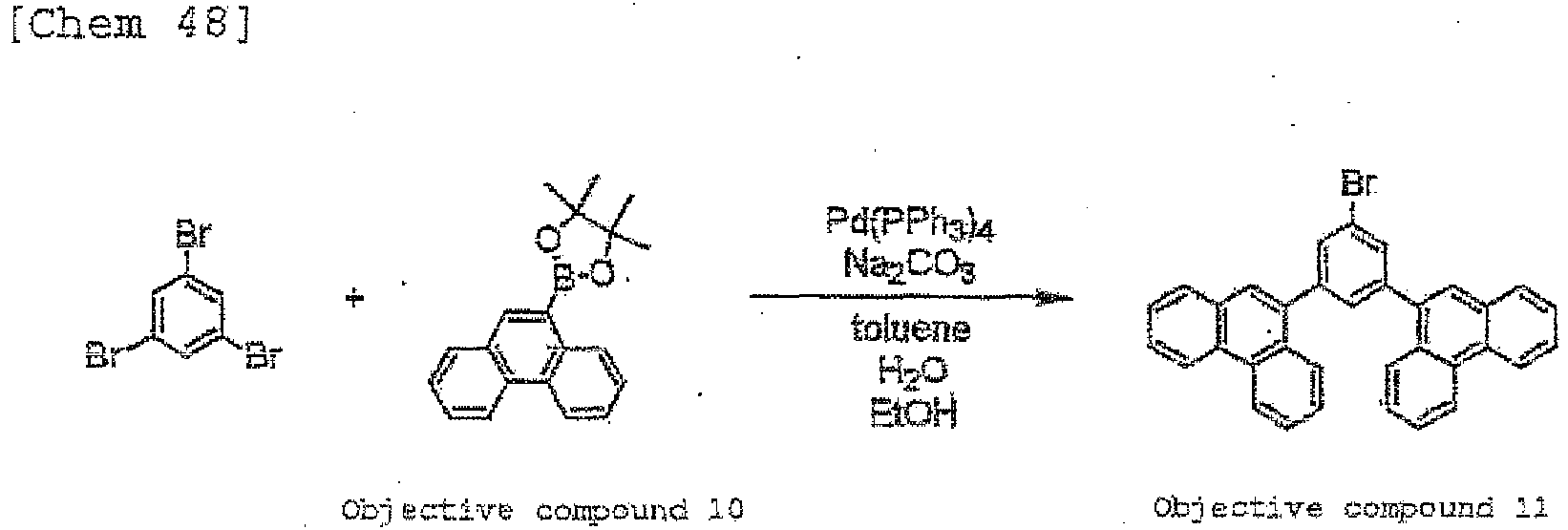 Figure imgb0076