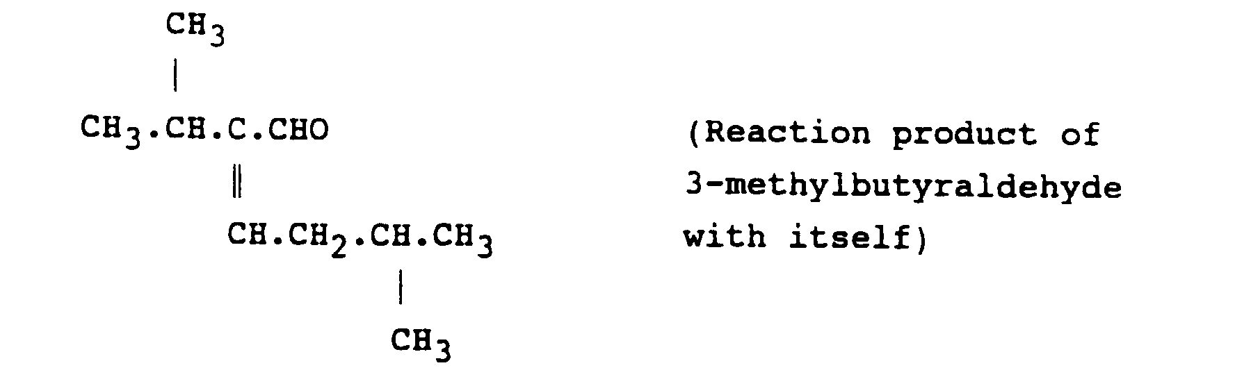 Figure 00180001