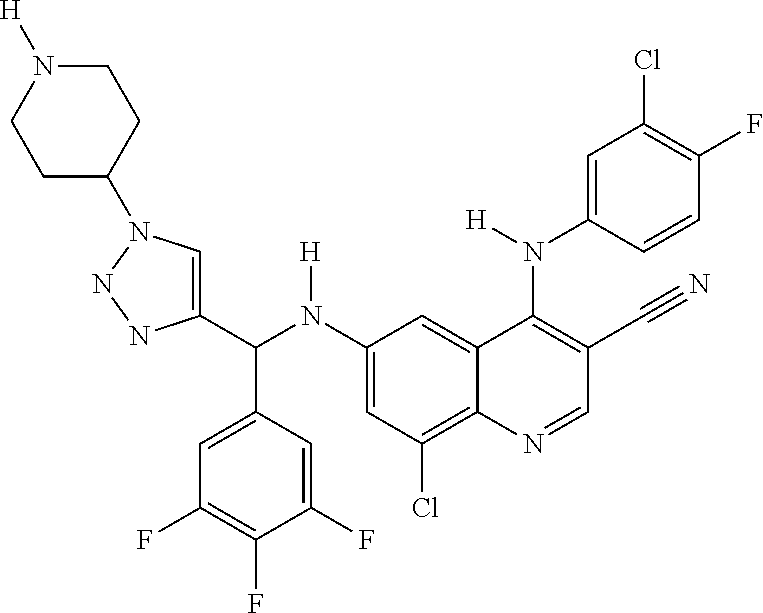 Figure US09815818-20171114-C02233