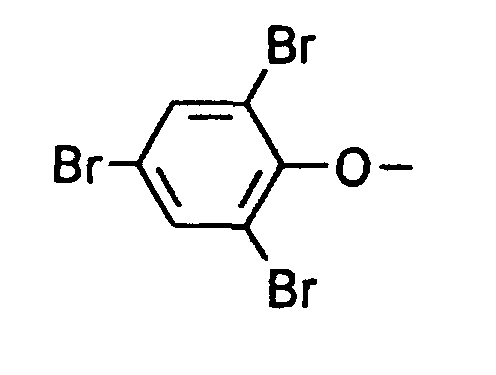 Figure 00150004