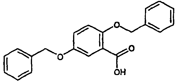 Figure imgb0014
