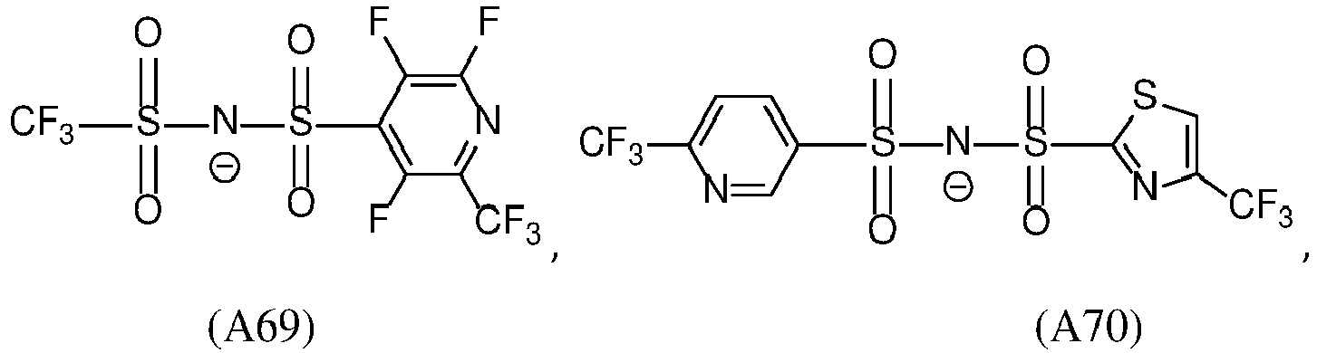 Figure imgb0035