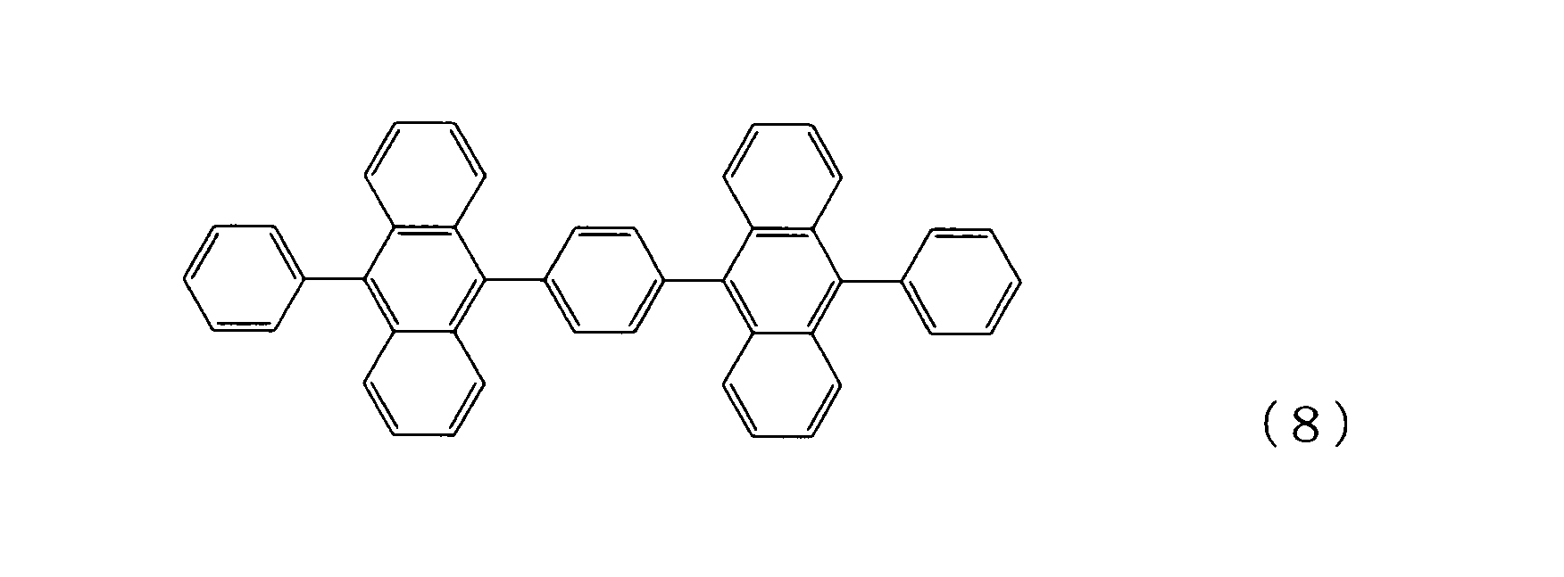 Figure JPOXMLDOC01-appb-C000129