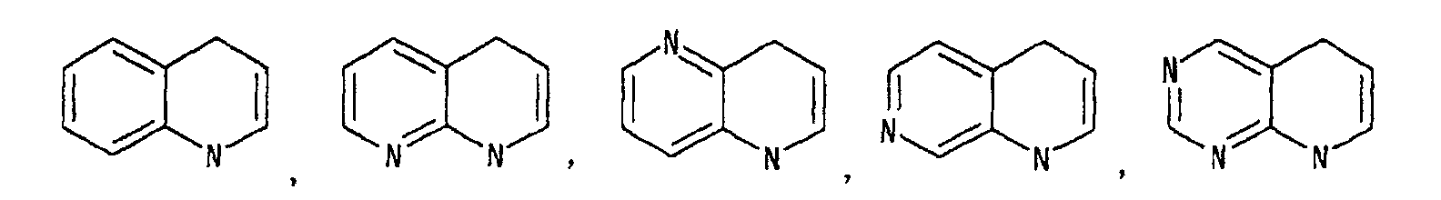 Figure 00080002