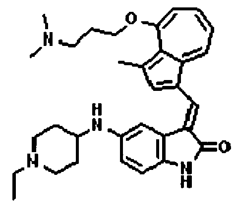 Figure imgb0080