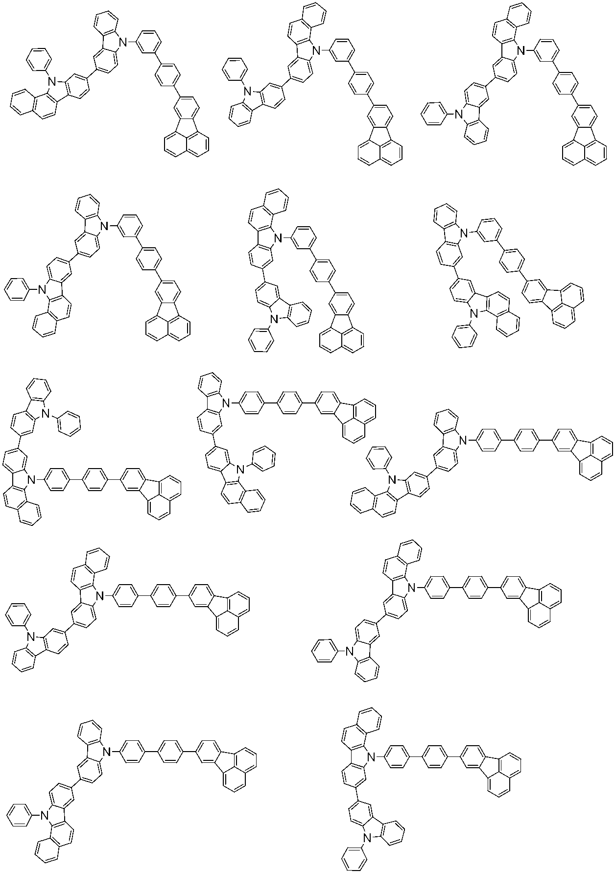Figure JPOXMLDOC01-appb-C000019