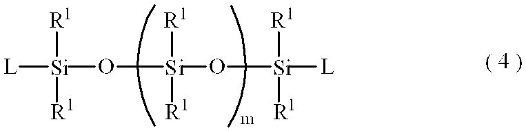 Figure JPOXMLDOC01-appb-C000003