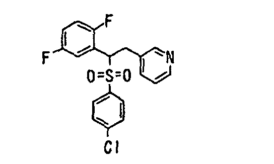 Figure 03970001