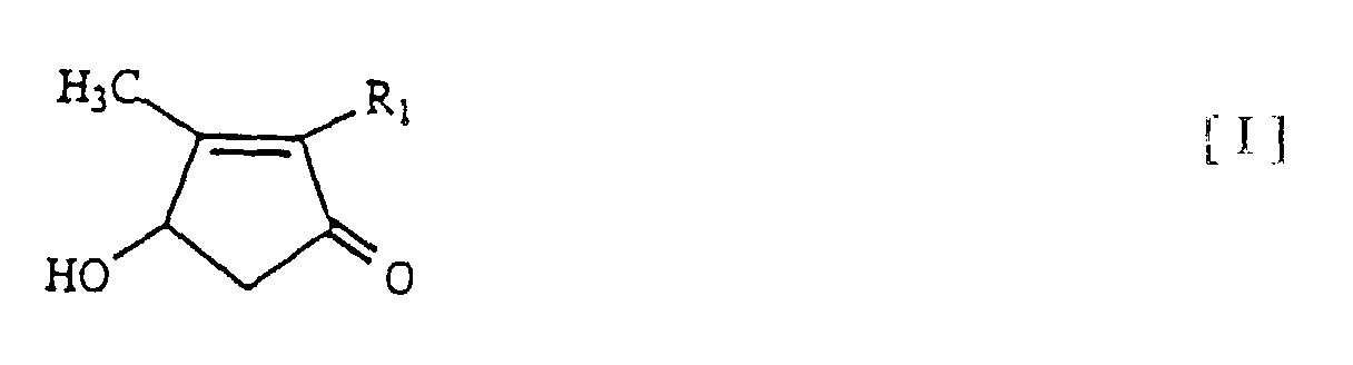 Figure 00260001