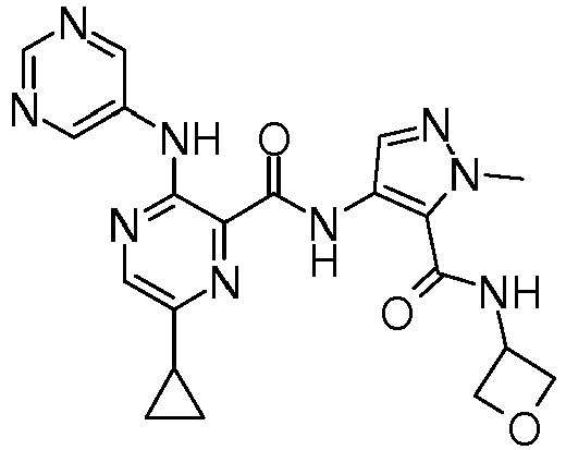 Figure imgb0217