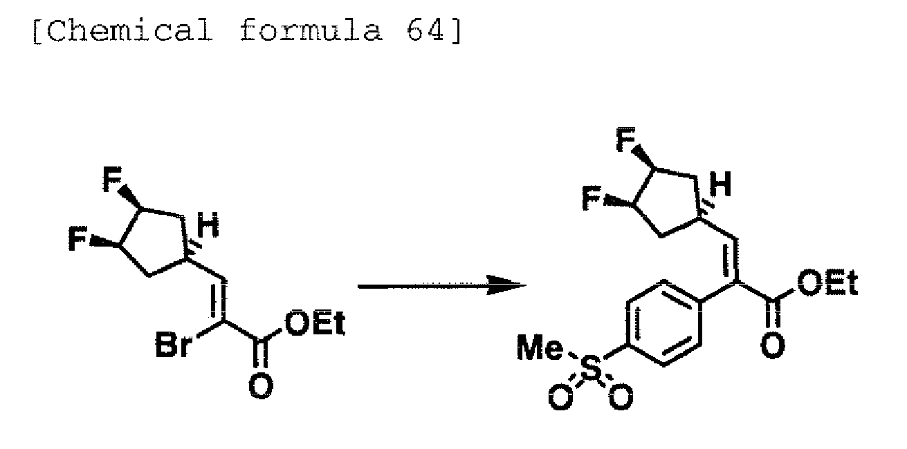 Figure imgb0245