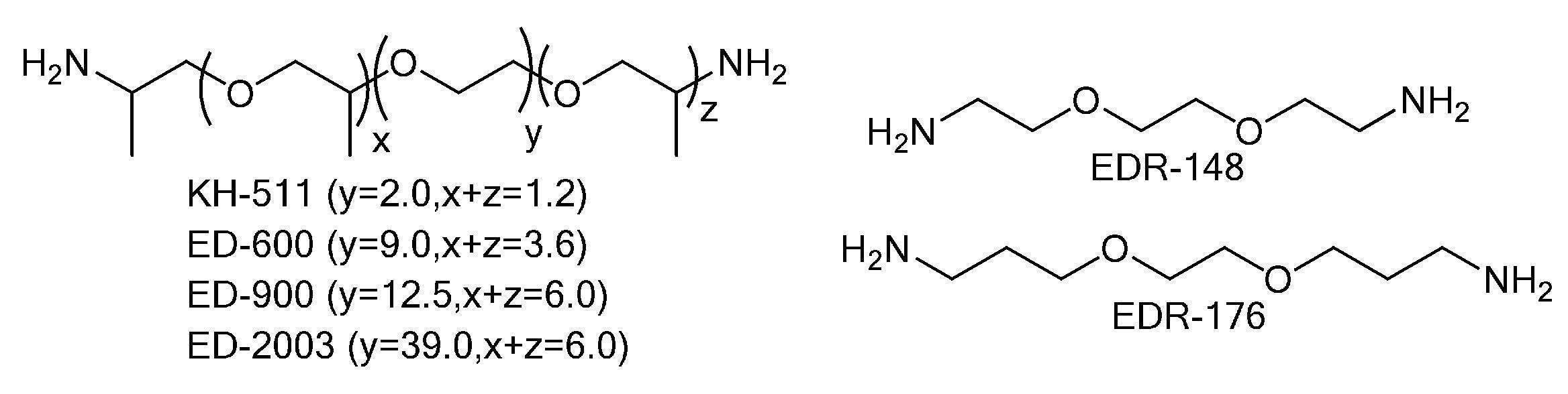 Figure JPOXMLDOC01-appb-C000011