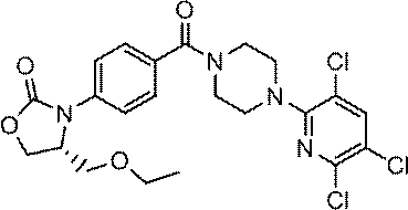 Figure JPOXMLDOC01-appb-C000288