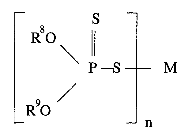Figure 00120001