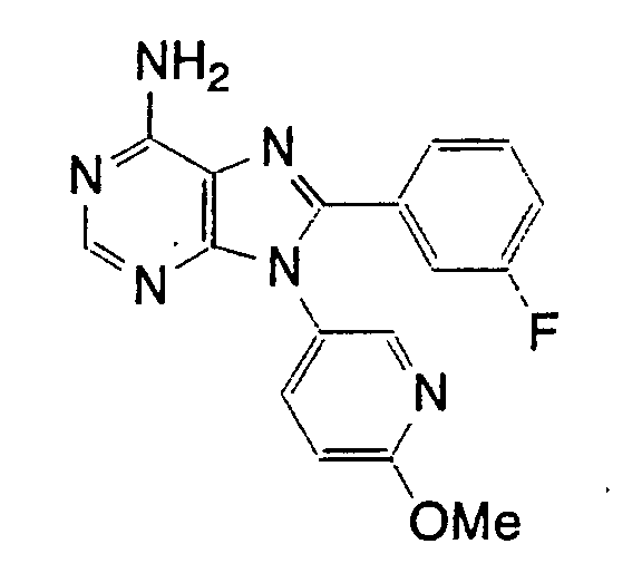 Figure 00630001