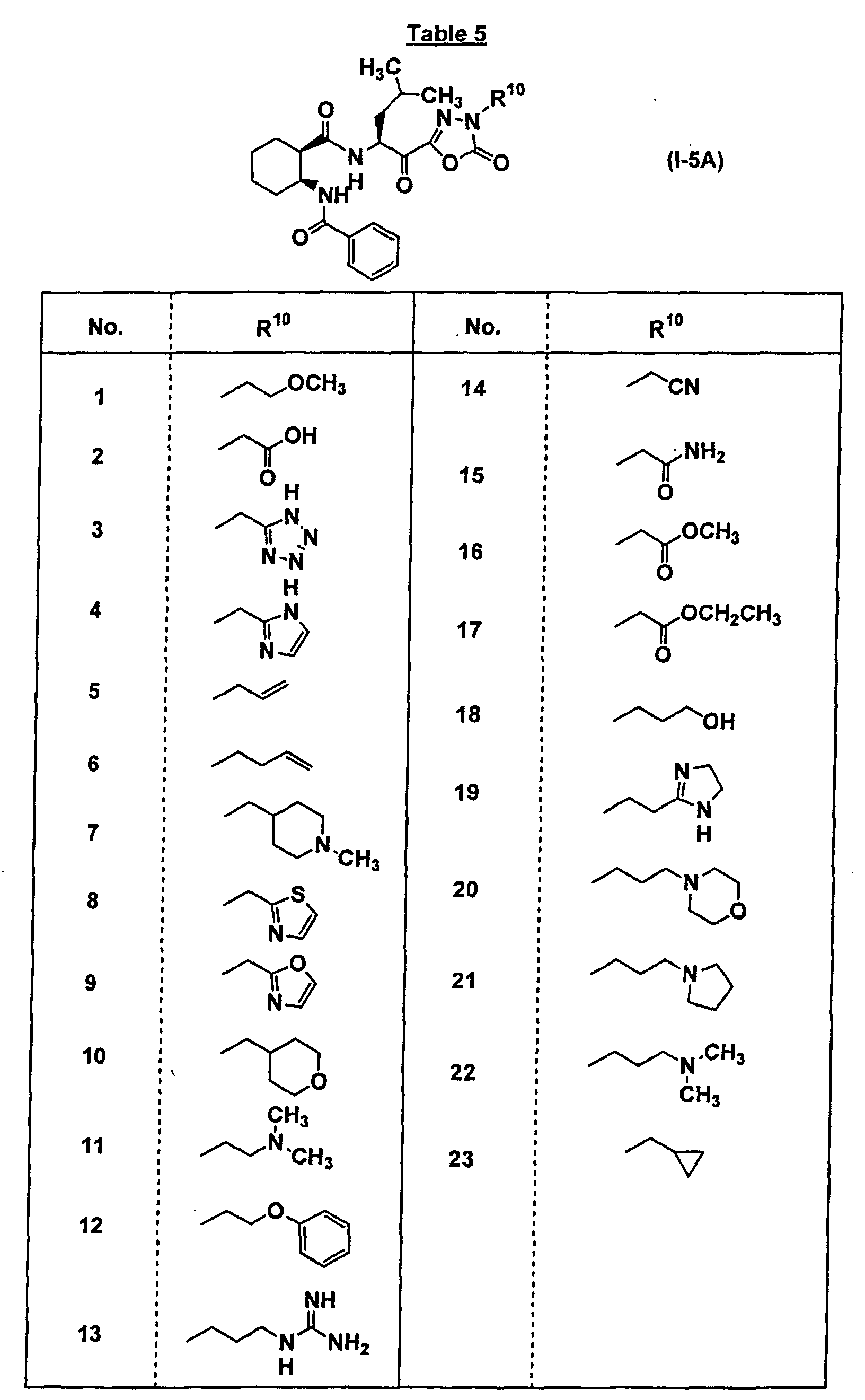 Figure 00670001