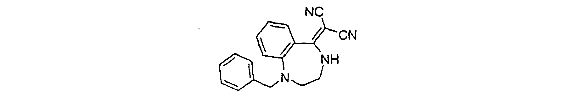 Figure 01570001
