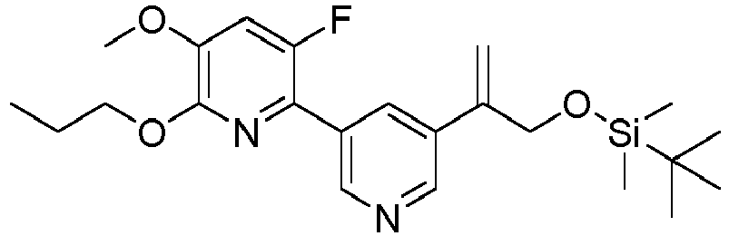 Figure imgb0085