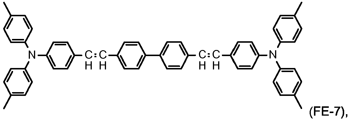 Figure imgb0068