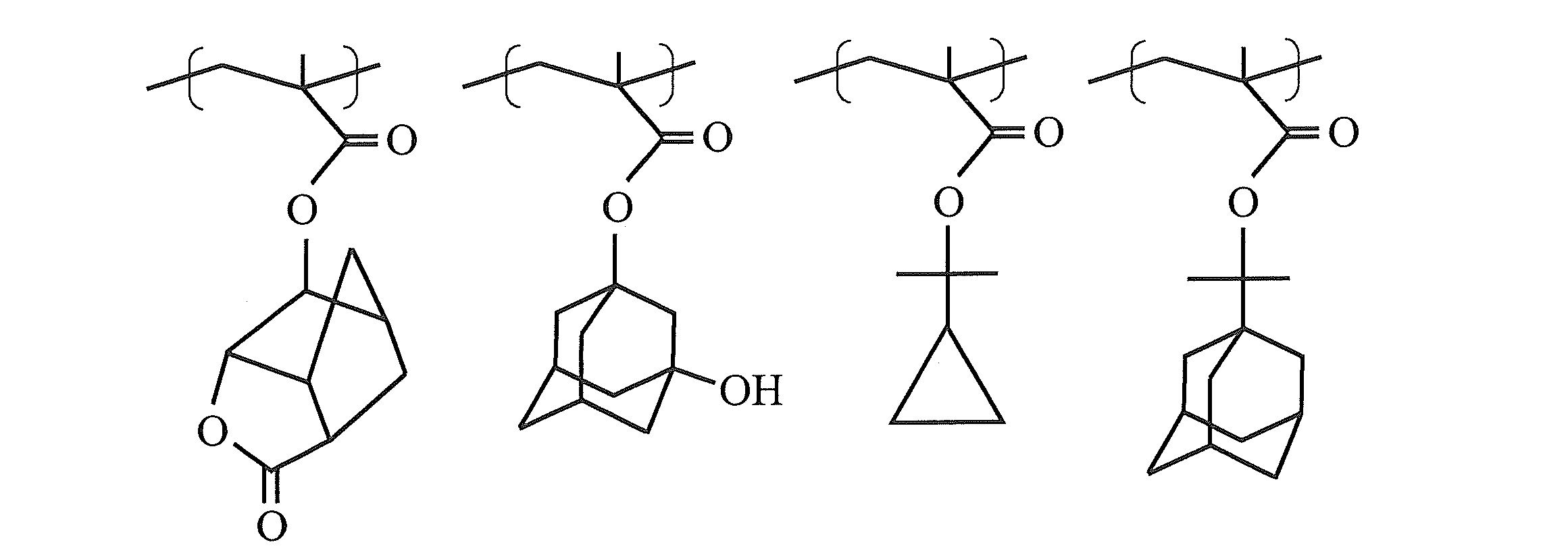 Figure JPOXMLDOC01-appb-C000024