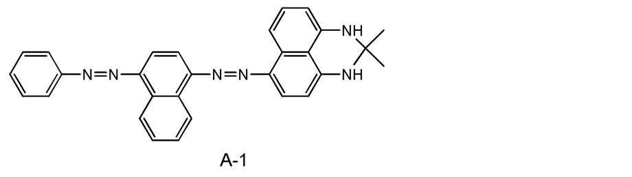 Figure JPOXMLDOC01-appb-C000078