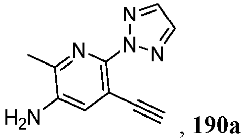 Figure imgb1105