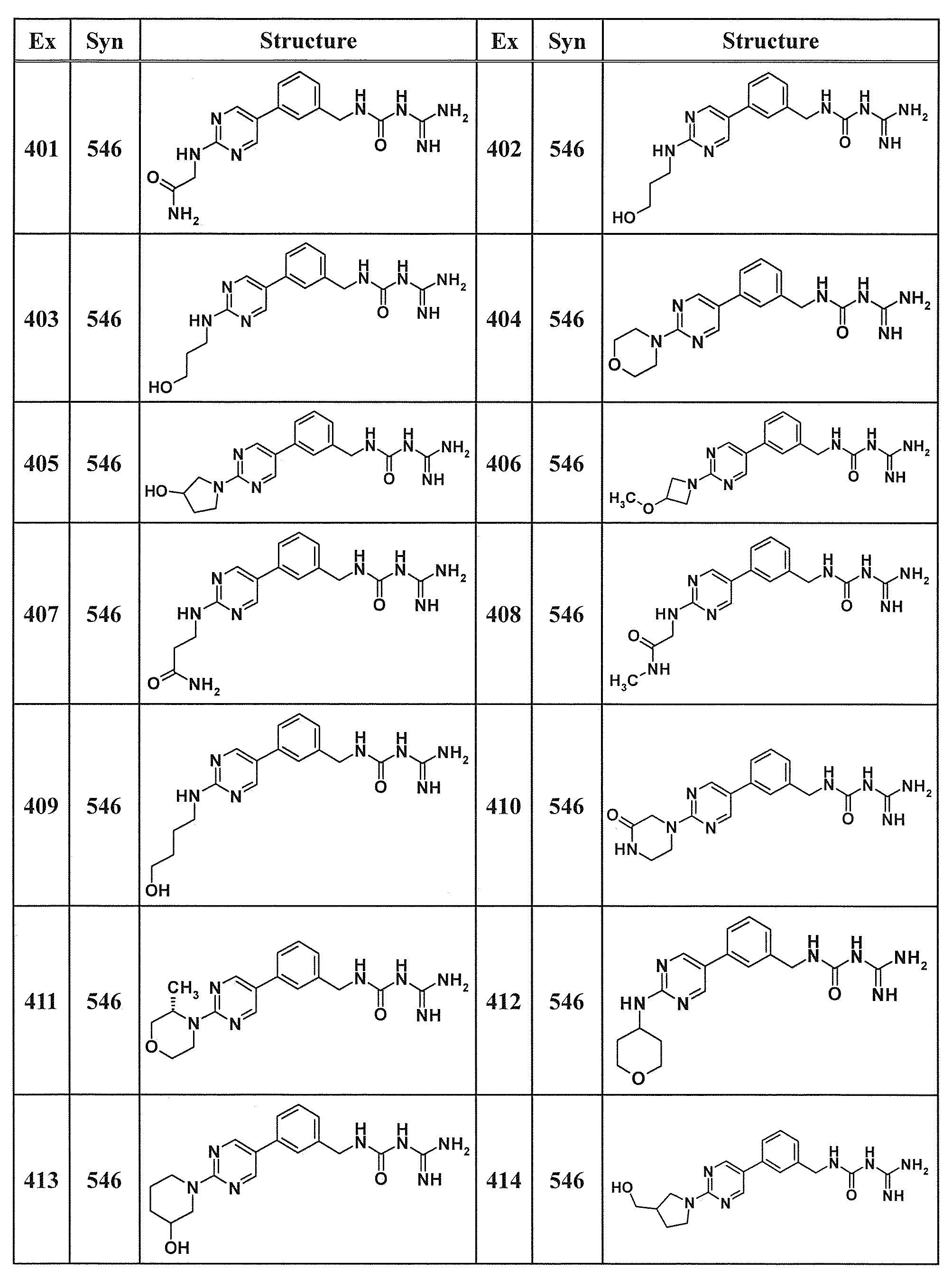 Figure JPOXMLDOC01-appb-T000185