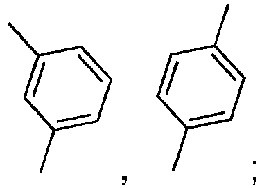 Figure imgb0076