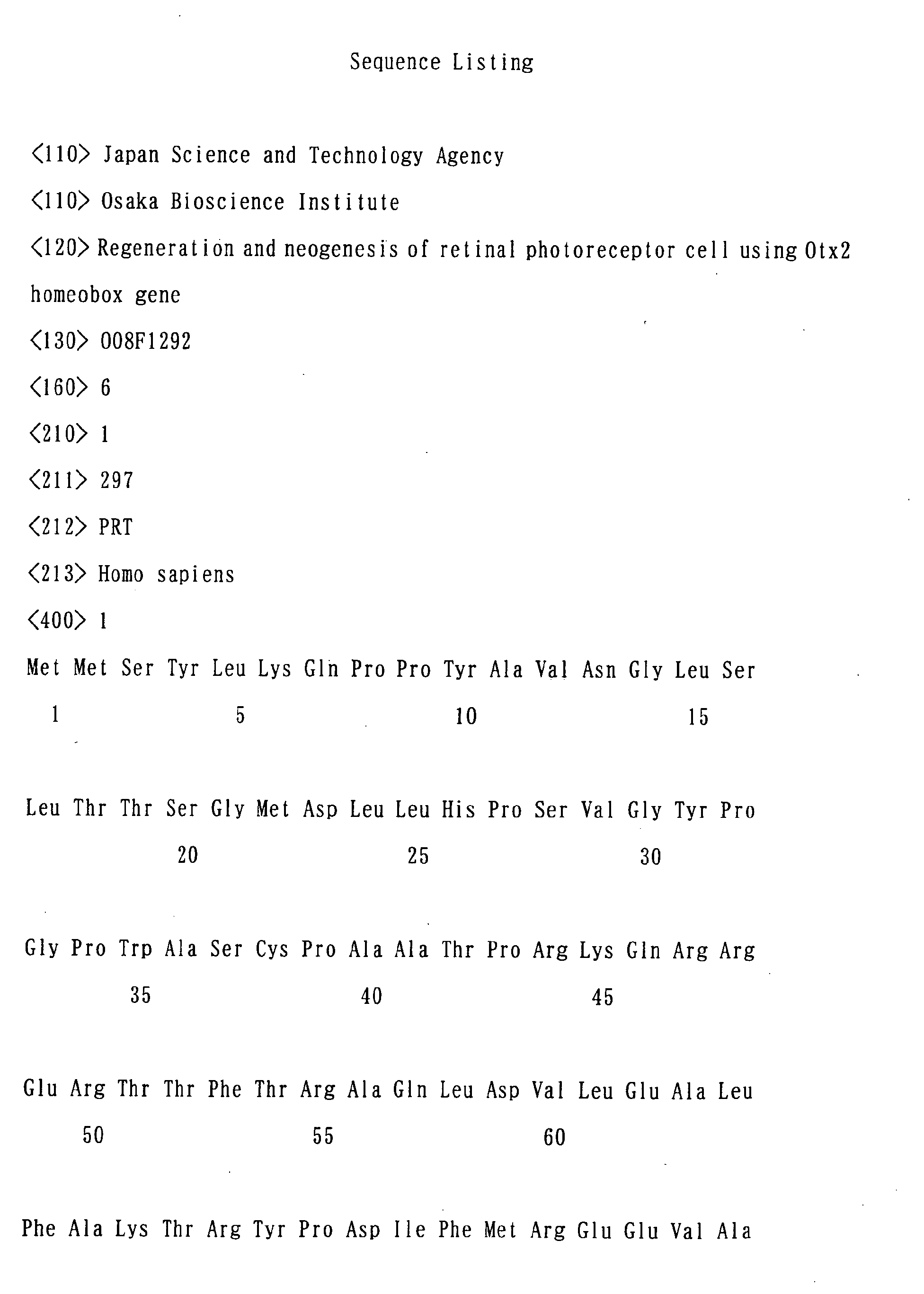 Figure 00590001