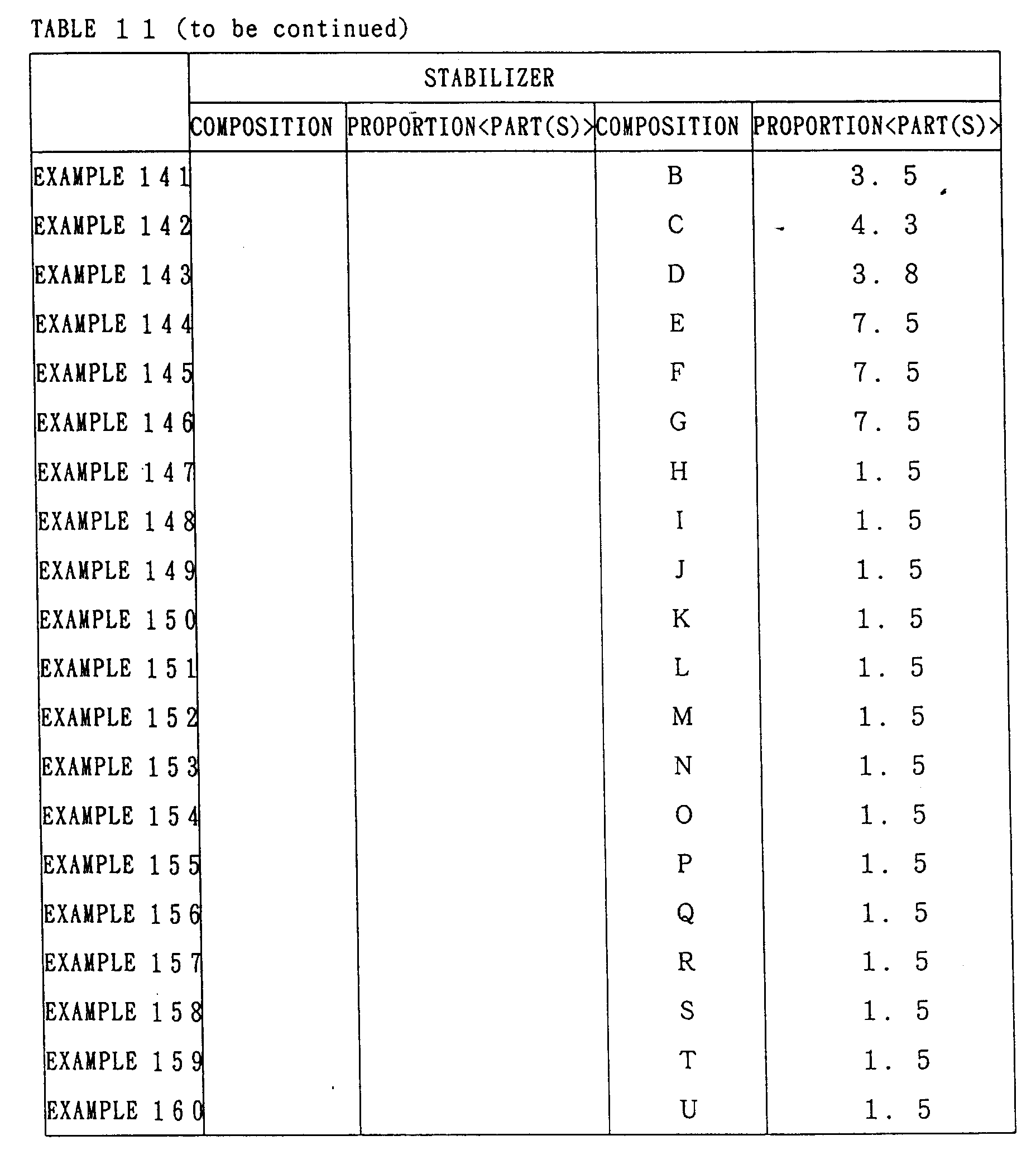 Figure 00420001