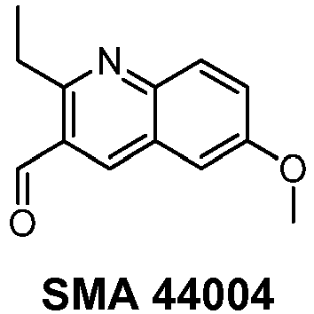 Figure imgb0178