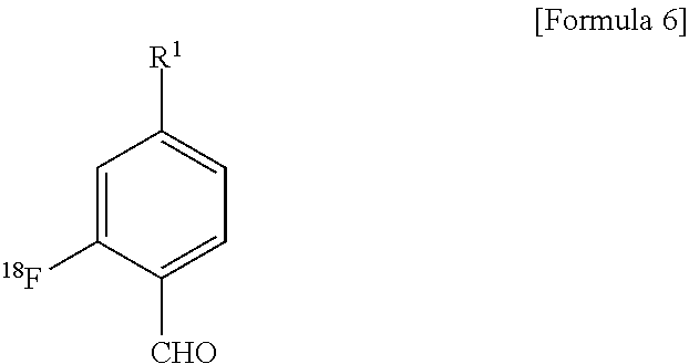 Figure US09815855-20171114-C00007