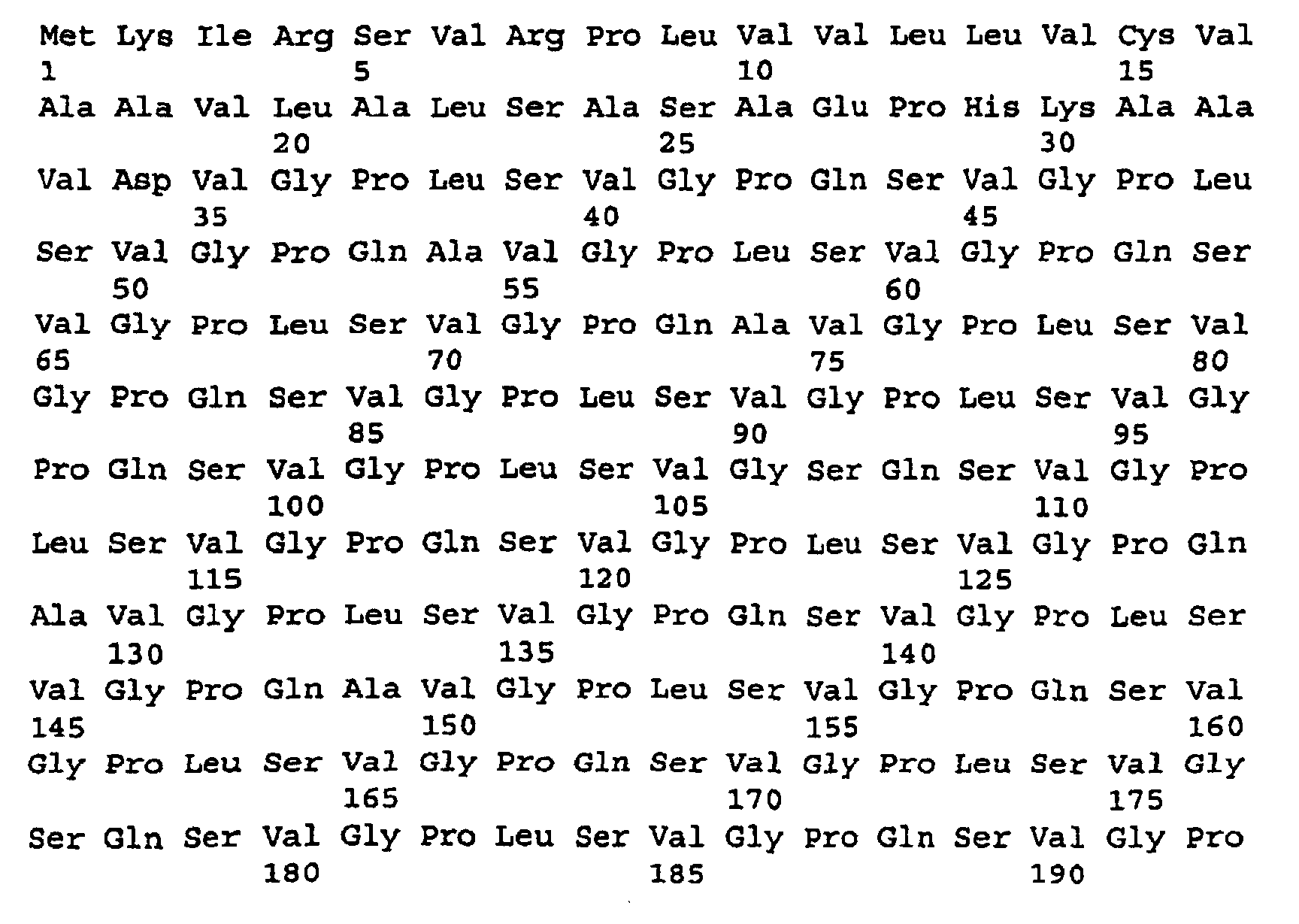 Figure 00050002