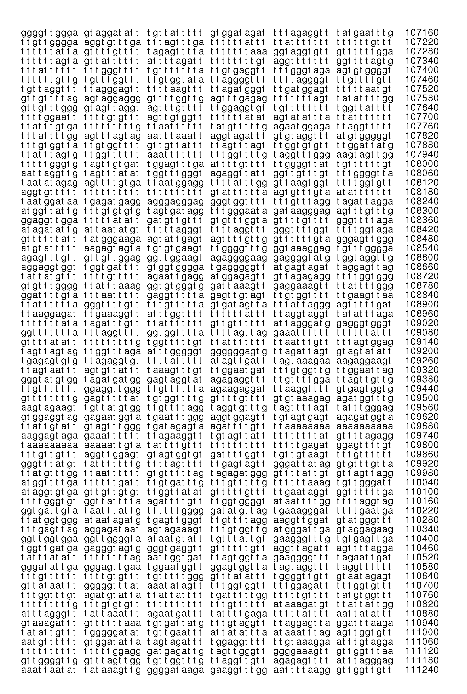 Figure imgb0192