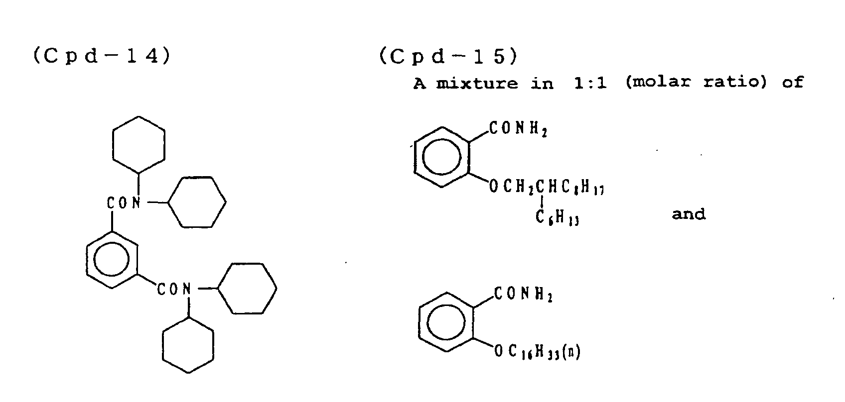 Figure 01090001