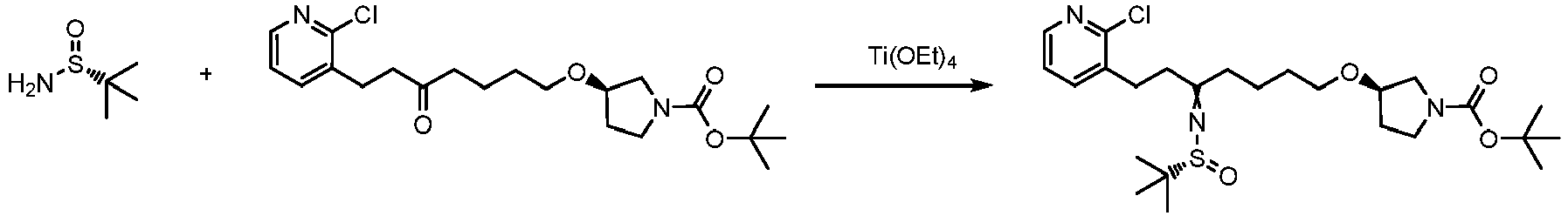 Figure imgb0184