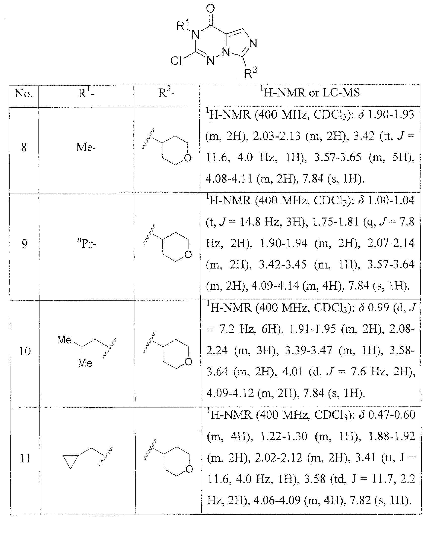 Figure JPOXMLDOC01-appb-C000021