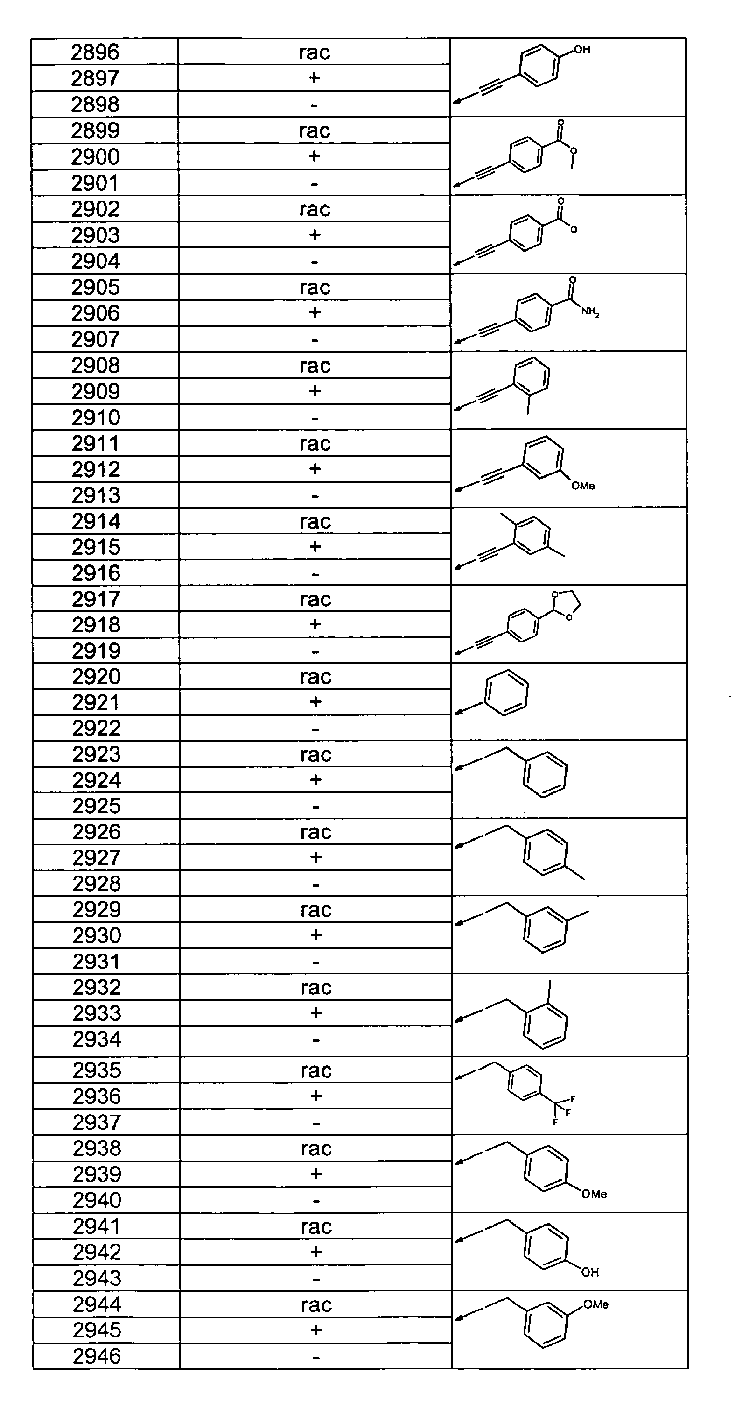 Figure imgb0072