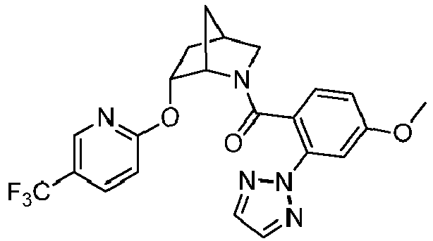 Figure imgb0863