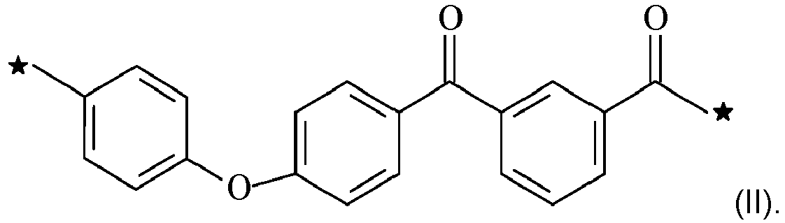 Figure imgb0005